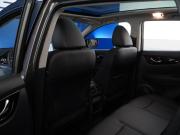 Nissan Qashqai II Рестайлинг 2 Москва  - изображение 39
