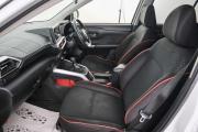 Toyota Raize I Красноярск  - изображение 34