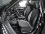Lada (ВАЗ) Vesta I Рестайлинг (NG) Минеральные Воды  - изображение 25
