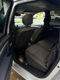 Lada (ВАЗ) Largus I Кострома  - изображение 31