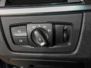 BMW 3 серии VI (F3x) Воронеж  - изображение 48