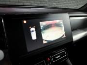 GAC GS8 II Екатеринбург  - изображение 35