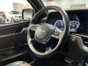 Kia Mohave I Рестайлинг 2 Пермь  - изображение 55