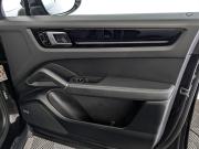 Porsche Cayenne III Москва  - изображение 55
