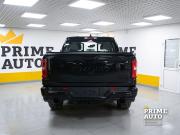 Ram 1500 V Рестайлинг Новосибирск  - изображение 29