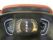 Geely Coolray I Воронеж  - изображение 50