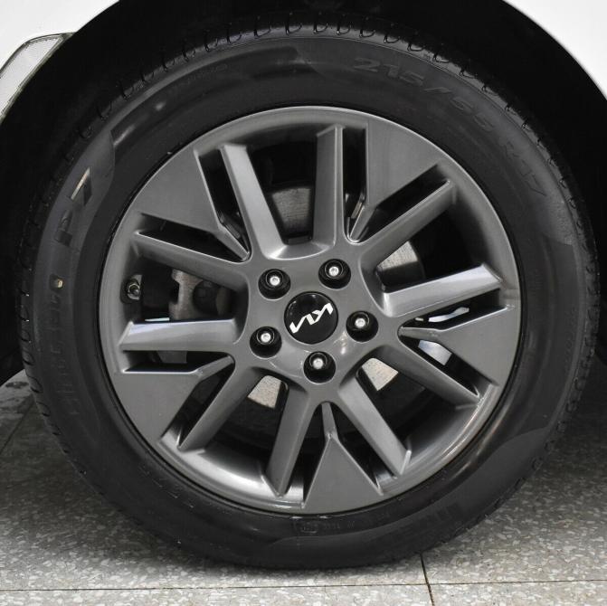 Kia Soul III Москва  - изображение 18
