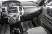 Nissan X-Trail I Рестайлинг Барнаул  - изображение 40