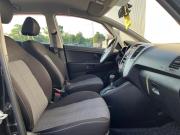 Kia Venga I Рестайлинг Санкт-Петербург  - изображение 46