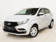 Lada (ВАЗ) XRAY I Тула  - изображение 14