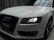 Audi A5 I (8T) Ижевск  - изображение 43