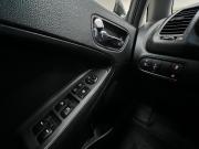Kia Cerato III Волгоград  - изображение 49