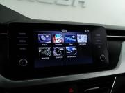 Skoda Rapid II Москва  - изображение 38