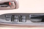 Toyota Mark II VII (X90) Омск  - изображение 31