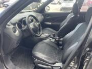 Nissan Juke I Брянск  - изображение 24