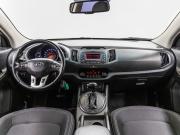Kia Sportage III Волгоград  - изображение 52