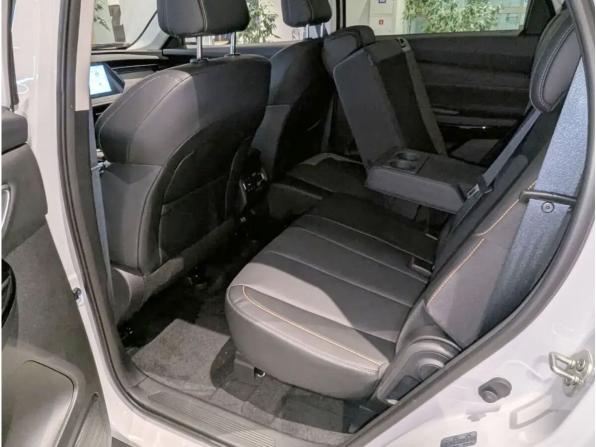 Новый Changan CS75 Pro 2026 года, цена 3 155 000 рублей, внедорожник, Автокод Объявления
