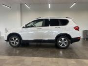 Haval H6 I Калуга  - изображение 12