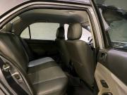 Mitsubishi Lancer IX Рестайлинг Новосибирск  - изображение 40