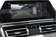 BMW 8 серии II (G14/G15/G16) Москва  - изображение 58