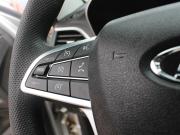 Lada (ВАЗ) Vesta I Рестайлинг (NG) Калуга  - изображение 29