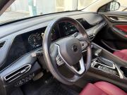 Changan Eado Plus Ростов-на-Дону  - изображение 37