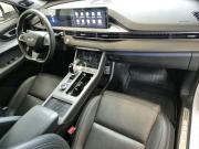 Chery Tiggo 7 Pro Max I Екатеринбург  - изображение 51
