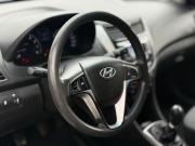 Hyundai Solaris I Ижевск  - изображение 36