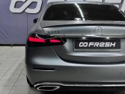 Mercedes-Benz E-Класс V (W213 S213 C238) Рестайлинг Благовещенск  - изображение 52
