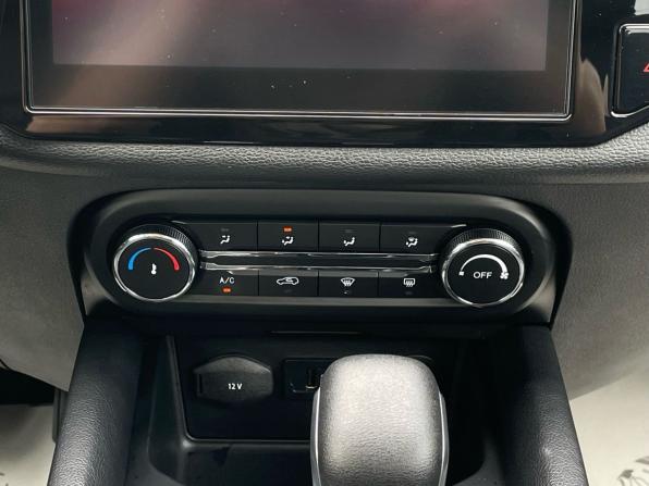 Chery Tiggo 4 I Рестайлинг с пробегом 2022 года, цена 1 467 000 рублей, 52999 км, внедорожник, Автокод Объявления