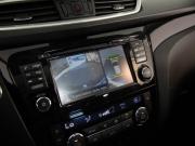 Nissan Qashqai II Санкт-Петербург  - изображение 39