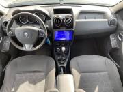 Renault Duster I Рестайлинг Альметьевск  - изображение 31