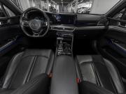 Kia K5 III Москва  - изображение 40