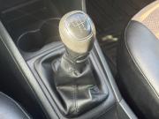 Skoda Rapid I Рестайлинг Пермь  - изображение 37