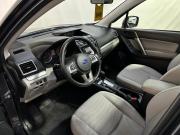 Subaru Forester IV Рестайлинг 2 Санкт-Петербург  - изображение 25