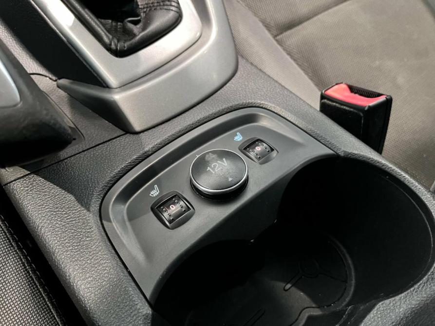 Ford Focus III Волгоград  - изображение 20