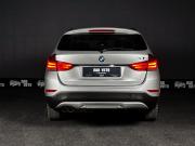 BMW X1 I (E84) Рестайлинг Смоленск  - изображение 12