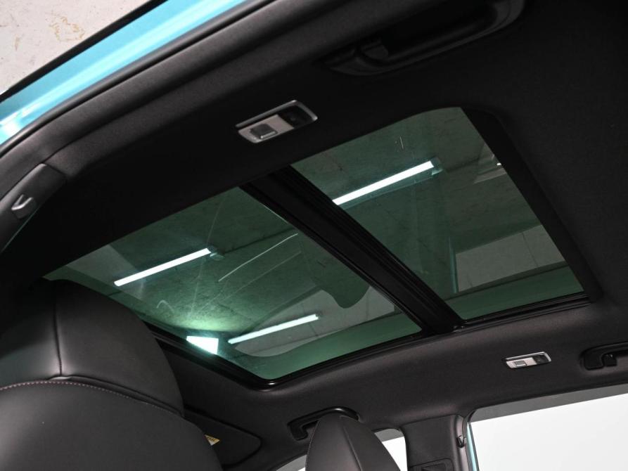 Geely Coolray I Ростов-на-Дону  - изображение 12