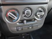 Lada (ВАЗ) Granta I Рестайлинг Нижний Новгород  - изображение 24