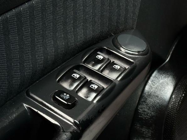 Hyundai Getz I Рестайлинг с пробегом 2007 года, цена 379 000 рублей, 170000 км, хэтчбек, Автокод Объявления
