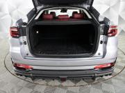 Changan CS85 I Рестайлинг Ульяновск  - изображение 47
