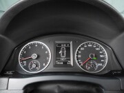 Volkswagen Tiguan I Рестайлинг Сургут  - изображение 45