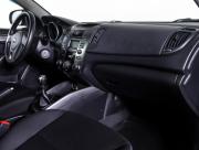Kia Cerato II Москва  - изображение 28