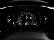 Renault Talisman I Санкт-Петербург  - изображение 41