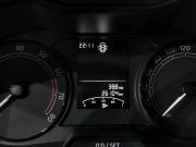Skoda Rapid II Ставрополь  - изображение 35