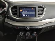 Lada (ВАЗ) Vesta I Рестайлинг (NG) Уфа  - изображение 42