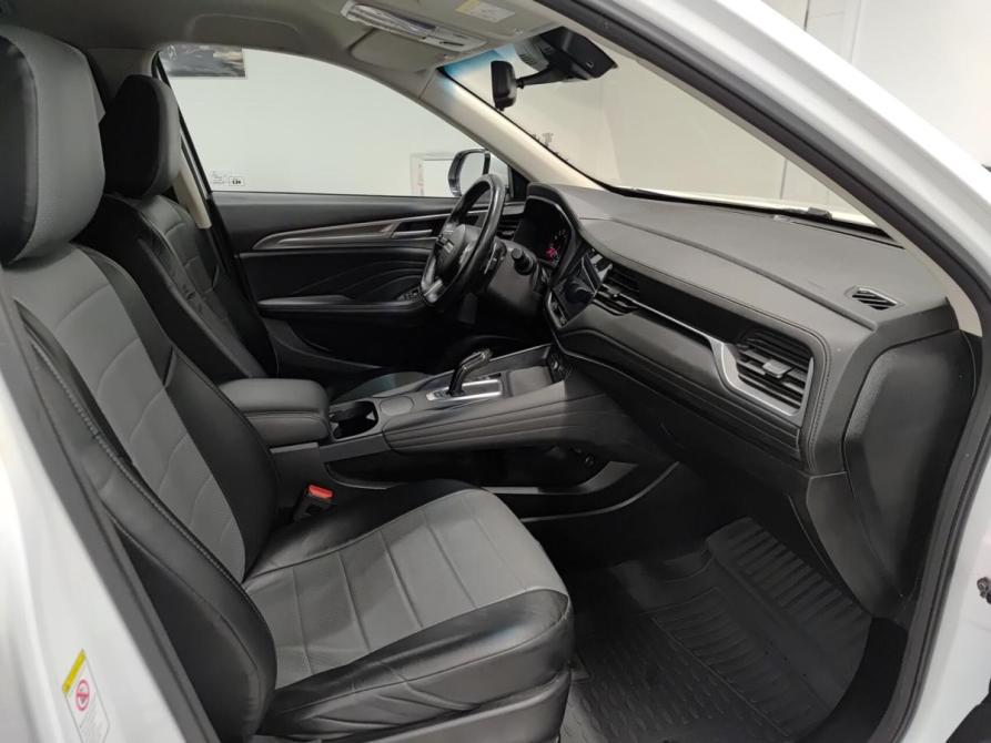 Haval F7 I Казань  - изображение 13