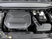 Haval H3 I Москва  - изображение 38