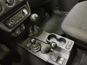 Lada (ВАЗ) Niva Legend Пермь  - изображение 27