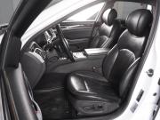 Hyundai Genesis II Минеральные Воды  - изображение 30